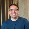 Luis Daniel Salas