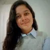 Luisina Demaria