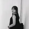 Jessica Sarkiwan