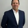 Rolando Cabrera