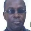 K Oparaocha