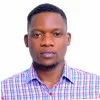 Izuchukwu Ojukwu