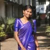 Sangeetha