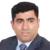 Munish Mehta