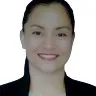 Rosabelle Pido