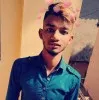 Saeed Ansari