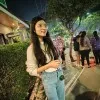 Sakshi Deshpande