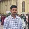 Ayush Ganorkar