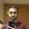 Dipak Darji
