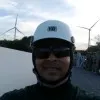 Jefferson Jose