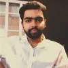 Sourav Das