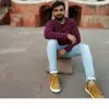 Sourabh Sawani