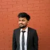 Dikshant Divya