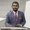 Praveen Kumar singamsetty