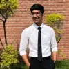 Arnav Agrawal