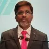 Abdul Muyeed