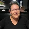 Sherri Monahan