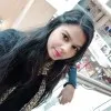 Shruti Sharma