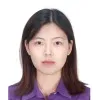 Xiaoyan Liu