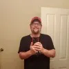Aaron Rahkonen