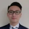 Lucas Bui