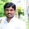 Ramamurthy DH