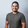 Orlando Espinoza