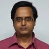 Sudhir Singh