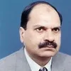 Masood Chaudhary