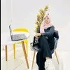 Faseela Haneef