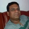 kesavan krishnan