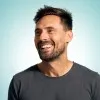David Moffatt