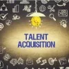 Varun Recruitment Consultant