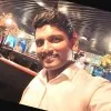 sskv Sathish Kumar