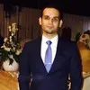 Shahzaib Khan