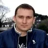 Eugene Nakliutskiy