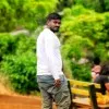 Siddu Datta