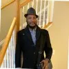 Harold Hill