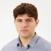 Omer Klausner