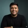 Rythem Goyal