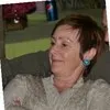 Stacey Poston Thorn