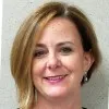 Stacey Melinda Stephenson