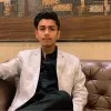 Tanishk Wadhwa