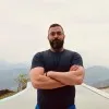 James Chaarani
