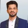 Gaurav Kamat