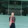 Aulia Rizqi Khalalliyah