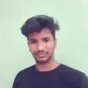 SAI BASKAR SRINIVASAN