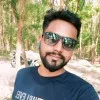 Debkumar Pramanik