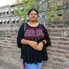 Laxmi sweta Choudhury