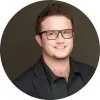 Matthew Pohl